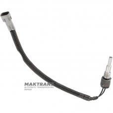 Датчик температури Aisin Warner 30-40LE, 30-80LE, 30-43LE / TOYOTA A340E, A340H, A340F, A341E, A350E, A343F - 8942935090