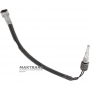 Датчик температури Aisin Warner 30-40LE, 30-80LE, 30-43LE / TOYOTA A340E, A340H, A340F, A341E, A350E, A343F - 8942935090 (2 піна на роз'ємі)