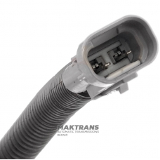 Датчик температури Aisin Warner 30-40LE, 30-80LE, 30-43LE / TOYOTA A340E, A340H, A340F, A341E, A350E, A343F - 8942935090