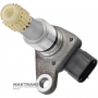 Датчик спідометра Aisin Warner 30-40LE, 30-80LE, 30-43LE / TOYOTA A340E, A340H, A340F, A341E, A350E, A343F - 8318124040