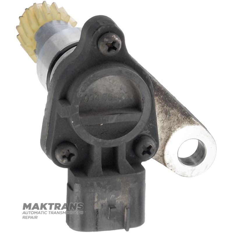 Датчик спідометра Aisin Warner 30-40LE, 30-80LE, 30-43LE / TOYOTA A340E, A340H, A340F, A341E, A350E, A343F - 8318124040