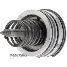 Поршень гальмівної стрічки 2nd COAST BRAKE Aisin Warner 30-40LE, 30-80LE, 30-43LE/TOYOTA A340E, A340H, A340F, A341E, A350E, A343F - (довжина штока 7.