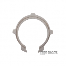 Стопорне кільце передньої кришки VAG CVT VL380 N90294116 - товщина 1.72
