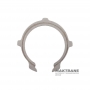 Стопорное кольцо передней крышки VAG CVT VL380 N90294116 — толщина 1.72