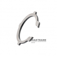 Стопорне кільце передньої кришки VAG CVT VL380 N90294116 - товщина 1.72