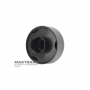 Мехатронік у зборі з електронним блоком VAG DSG7 0AM DQ200 – новий, оригінальний (OEM)