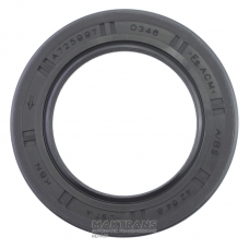 Сальник хвостовика 725.0 9G-tronic A7259970346 42x64x8