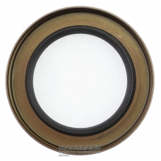 Сальник хвостовика 725.0 9G-tronic A7259970346 42x64x8