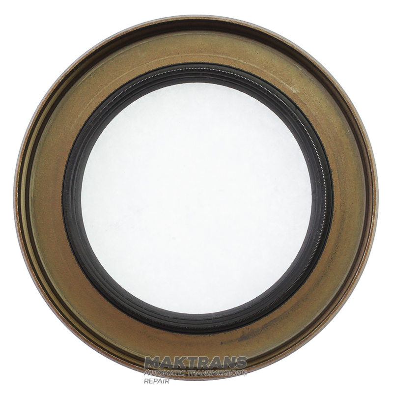 Сальник хвостовика 725.0 9G-tronic A7259970346 42x64x8