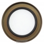 Сальник хвостовика 725.0 9G-tronic A7259970346 42x64x8
