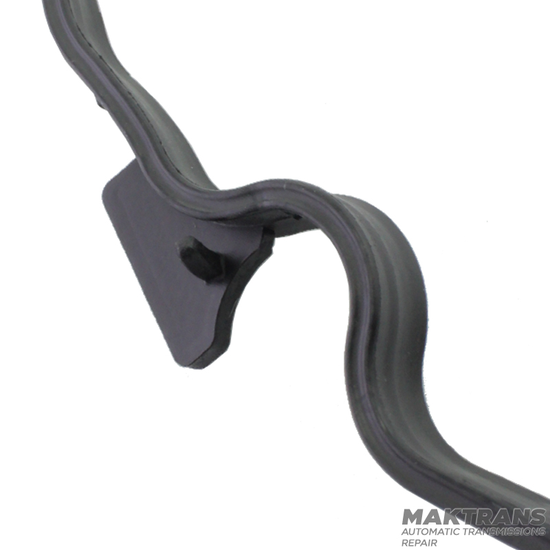 Прокладка піддону гумова 725.0 9G-tronic A725271530064
