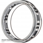 Поршень с возвратной пружиной B1 Brake NISSAN (INFINITY) RE7R01A 315271XJ0D, 315271XJ0E, 316551XJ0E — (общая высота поршня 40.10 мм, нар.Ø 191 мм (181.90 мм), вн.Ø 165.15 мм)