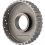 Хаб B2 (Low) Brake NISSAN (INFINITY) / JATCO RE7R01A 3155190X0B — (висота 28.75 мм, нар.Ø 122.05 мм, 42 шліци)
