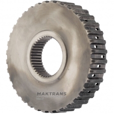 Хаб B2 (Low) Brake NISSAN (INFINITY) / JATCO RE7R01A 3155190X0B — (висота 28.75 мм, нар.Ø 122.05 мм, 42 шліци)