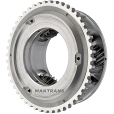 Планетарна передача №1 NISSAN (INFINITY) RE5R05A RE7R01A / JATCO JR710E JR507A 314531XJ0C - 3 сателіти (19 зубів, нар.Ø 32.65 мм)