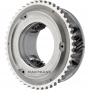 Планетарна передача №1 NISSAN (INFINITY) RE5R05A RE7R01A / JATCO JR710E JR507A 314531XJ0C - 3 сателіти (19 зубів, нар.Ø 32.65 мм)