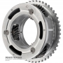 Планетарна передача №1 NISSAN (INFINITY) RE5R05A RE7R01A / JATCO JR710E JR507A 314531XJ0C - 3 сателіти (19 зубів, нар.Ø 32.65 мм)