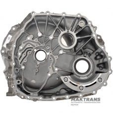 Корпус передній (4WD) ZF 9HP48 - 1094-422-352, 1094422352