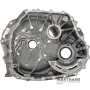 Корпус передній (4WD) ZF 9HP48 - 1094-422-352, 1094422352
