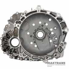Корпус передній (4WD) ZF 9HP48 - 1094-422-352, 1094422352