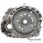 Корпус передній (4WD) ZF 9HP48 - 1094-422-352, 1094422352
