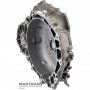 Корпус передній (4WD) ZF 9HP48 - 1094-422-352, 1094422352