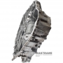 Корпус передній (4WD) ZF 9HP48 - 1094-422-352, 1094422352