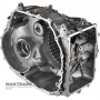 Корпус задній ZF 9HP48 HF32-7000-CB, EJ32-7K134-AC, GJ32-7000-AA, 1094401223 -