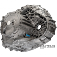 Корпус задній ZF 9HP48 HF32-7000-CB, EJ32-7K134-AC, GJ32-7000-AA, 1094401223 -