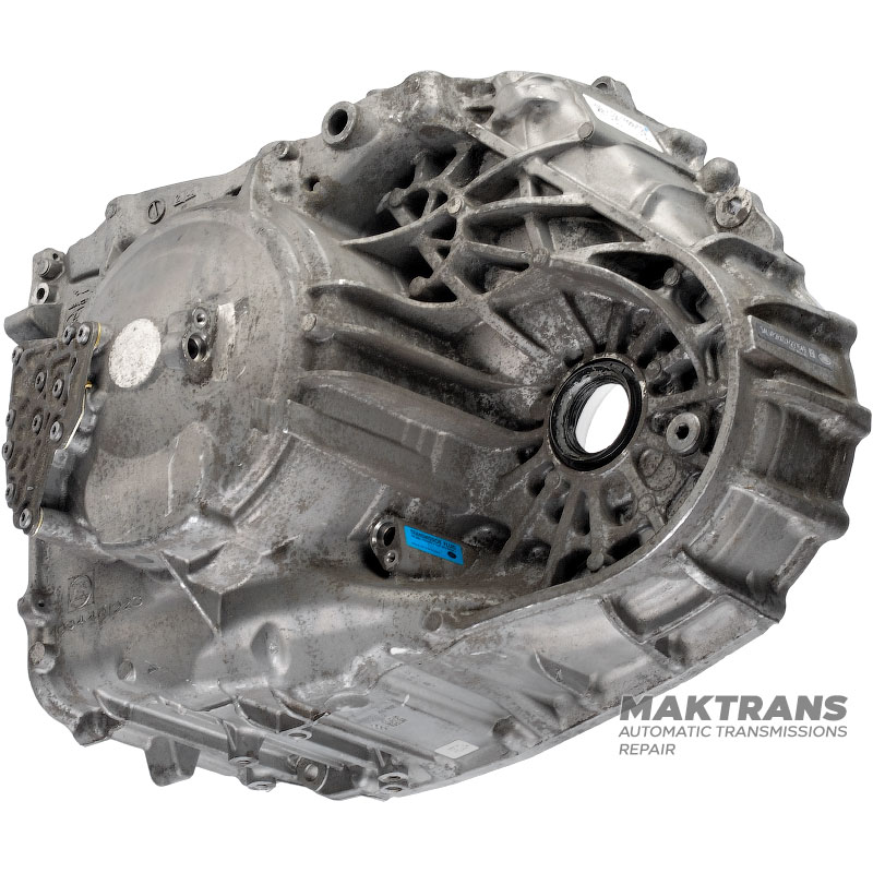 Корпус задній ZF 9HP48 HF32-7000-CB, EJ32-7K134-AC, GJ32-7000-AA, 1094401223 -