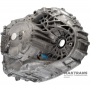 Корпус задній ZF 9HP48 HF32-7000-CB, EJ32-7K134-AC, GJ32-7000-AA, 1094401223 -