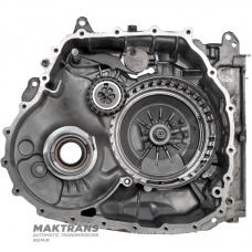 Корпус задній ZF 9HP48 HF32-7000-CB, EJ32-7K134-AC, GJ32-7000-AA, 1094401223 -