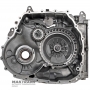 Корпус задній ZF 9HP48 HF32-7000-CB, EJ32-7K134-AC, GJ32-7000-AA, 1094401223 -