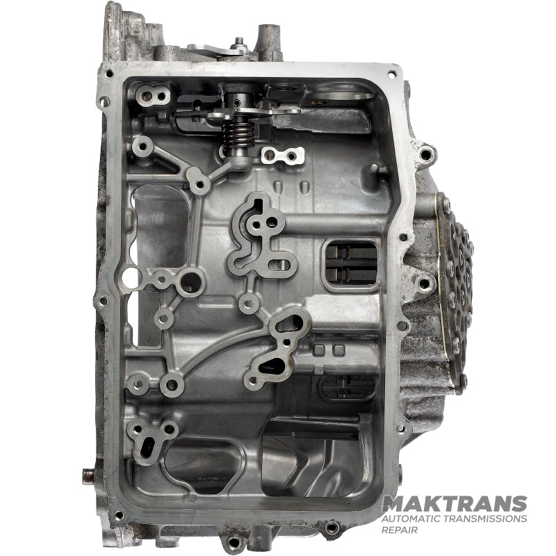 Корпус задній ZF 9HP48 HF32-7000-CB, EJ32-7K134-AC, GJ32-7000-AA, 1094401223 -