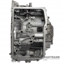 Корпус задній ZF 9HP48 HF32-7000-CB, EJ32-7K134-AC, GJ32-7000-AA, 1094401223 -