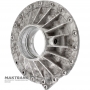 Задня кришка ALLISON 4500RDS (Kenworth T880) - 29542550 29542549