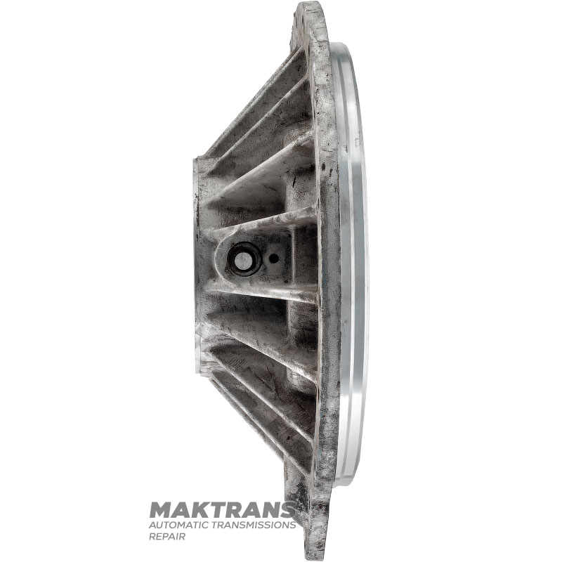 Задня кришка ALLISON 4500RDS (Kenworth T880) - 29542550 29542549