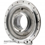 Задня кришка ALLISON 4500RDS (Kenworth T880) - 29542550 29542549