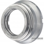 Поршень DIRECT Clucth NISSAN (INFINITY) RE7R01A/JATCO JR710E - загальна висота поршня 66 мм
