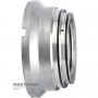 Поршень DIRECT Clucth NISSAN (INFINITY) RE7R01A/JATCO JR710E - загальна висота поршня 66 мм