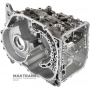Корпус центральний Hyundai / KIA A6GF1 - 452302F000 450002F000