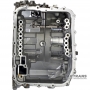 Корпус центральний Hyundai / KIA A6GF1 - 452302F000 450002F000