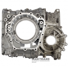 Корпус центральний Hyundai / KIA A6GF1 - 452302F000 450002F000