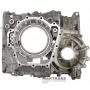 Корпус центральний Hyundai / KIA A6GF1 - 452302F000 450002F000