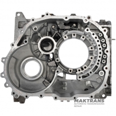 Корпус центральний Hyundai / KIA A6GF1 - 452302F000 450002F000