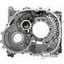 Корпус центральний Hyundai / KIA A6GF1 - 452302F000 450002F000
