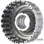 Барабан HIGH / LOW Clutch NISSAN (INFINITY) RE7R01A / JATCO JR710E - порожній (без поршнів та дисків)
