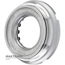 Поршень HIGH/LOW Clutch NISSAN (INFINITY) RE7R01A RE5R05A/JATCO JR710E JR507A 31515-90X01 — загальна висота 30.70 мм