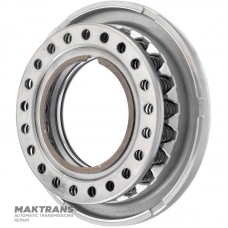 Поршень з блоком зворотних пружин B3 Brake (2-3-4-6) NISSAN (INFINITY) RE7R01A 316551XJ0B 316011XJ0C - нар.Ø 125 мм, вн.Ø 63.10 мм (висота 18.50 мм)