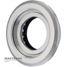Поршень з блоком зворотних пружин B3 Brake (2-3-4-6) NISSAN (INFINITY) RE7R01A 316551XJ0B 316011XJ0C - нар.Ø 125 мм, вн.Ø 63.10 мм (висота 18.50 мм)